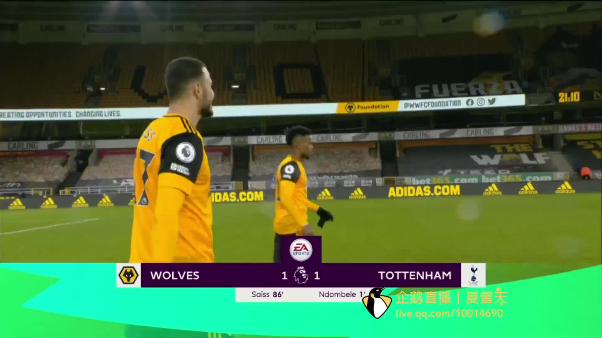 黄金时代 黄金时代