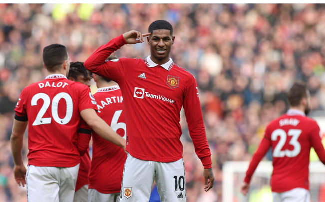 船的运作效 船的运作效