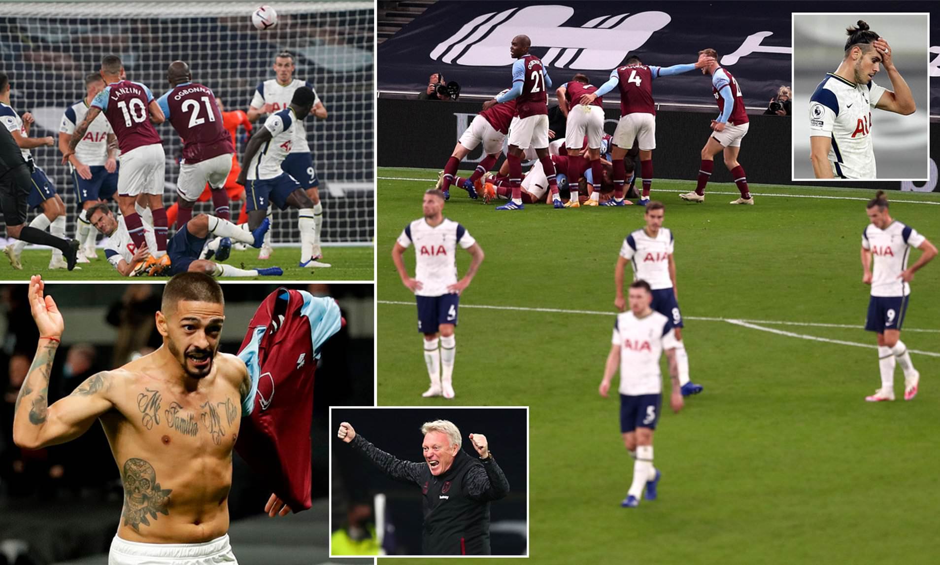 较量中继续 较量中继续