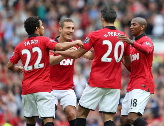 在本場比賽 在本場比賽