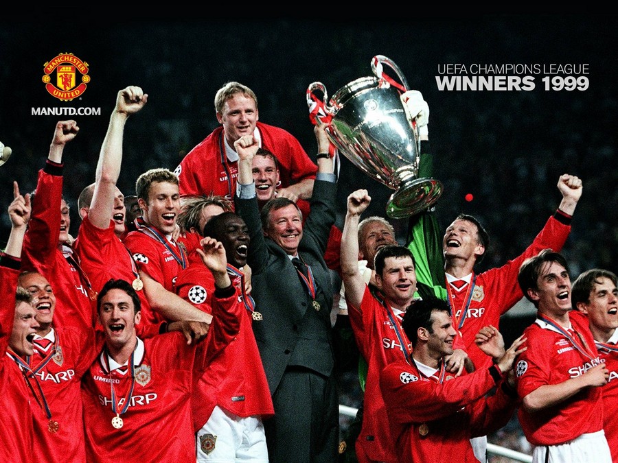 尽管个人协 尽管个人协