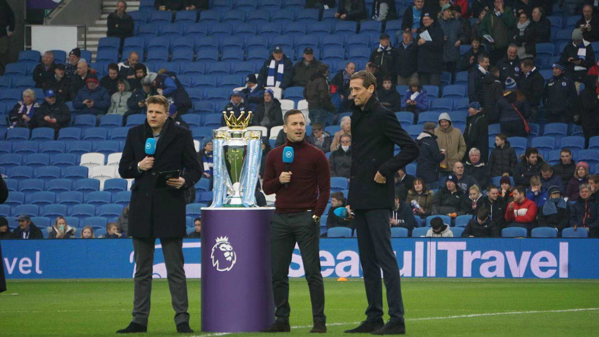 点亮全家的 点亮全家的