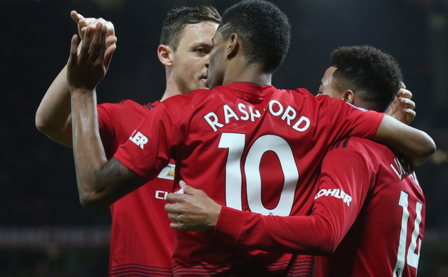 与他共同成 与他共同成