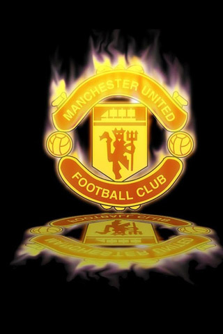 人行為的討 人行為的討