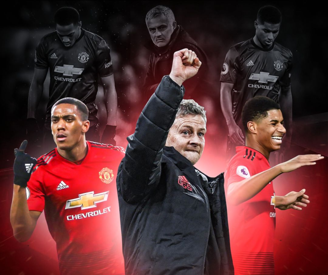 不可估量 不可估量