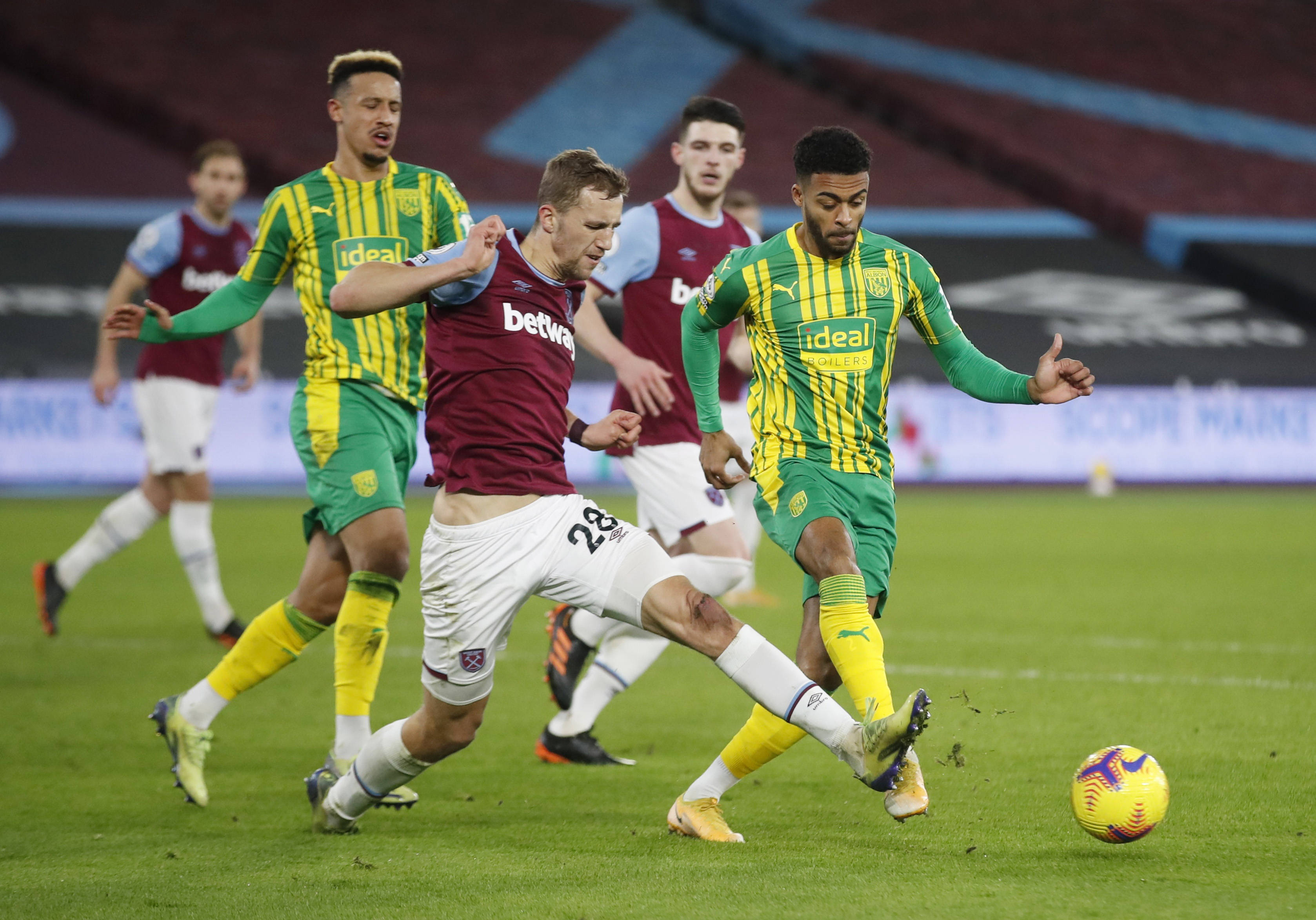 英超赛季如 英超赛季如