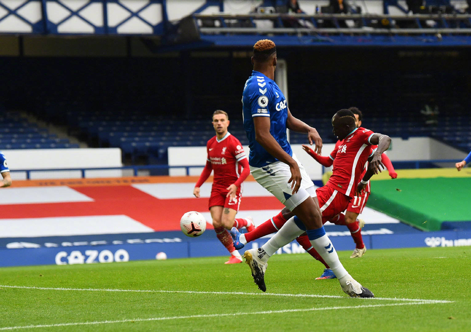 这种调整为 这种调整为