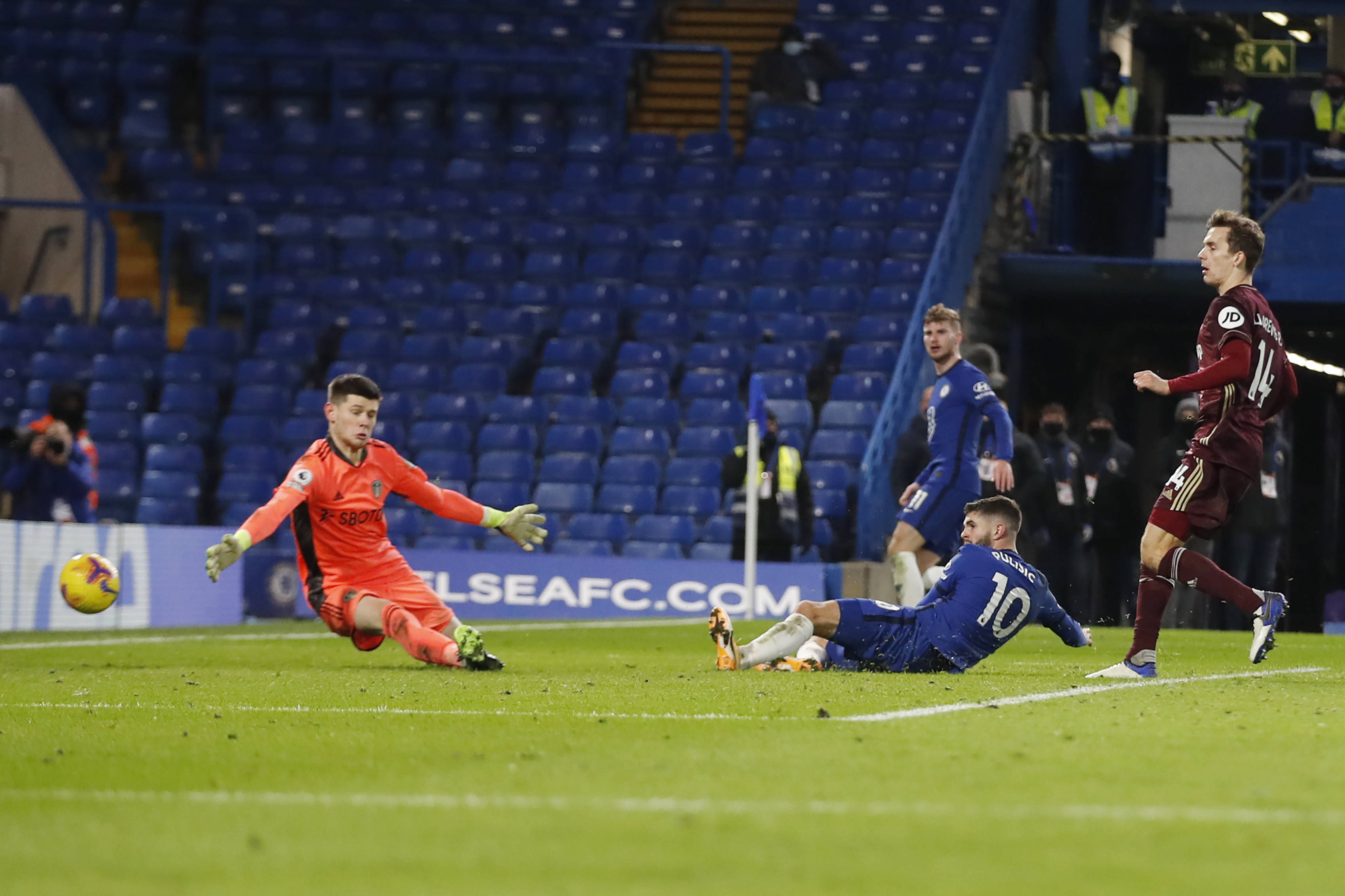 为了不可或 为了不可或