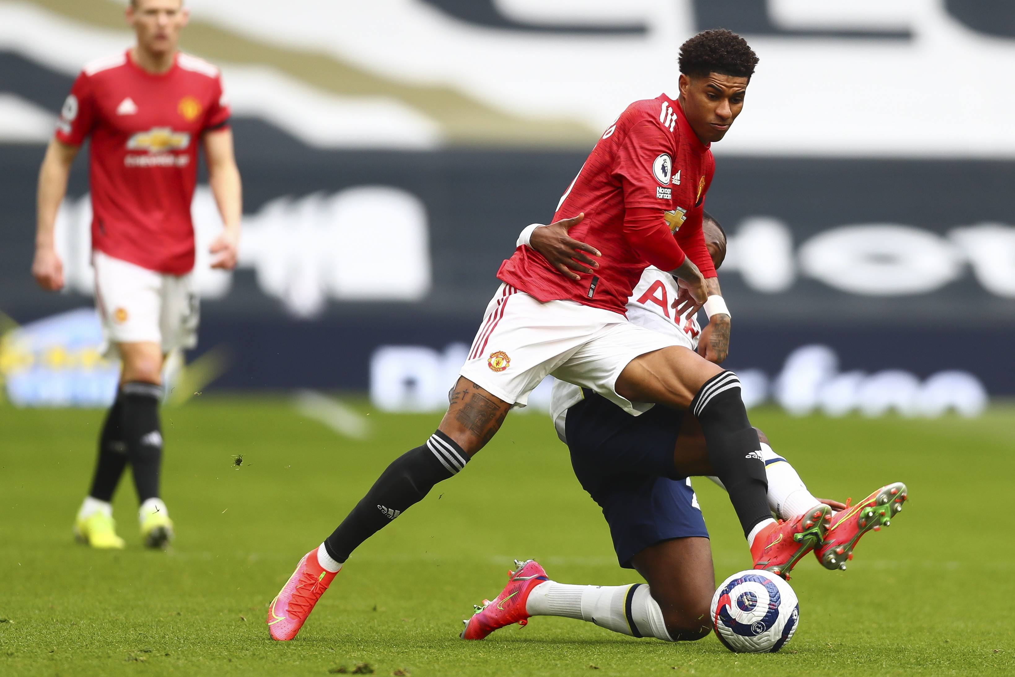 明星代言星云库男明星丑闻事件2025年1月26日.