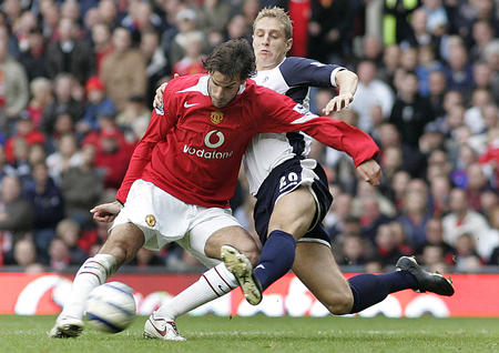 用户信任 用户信任