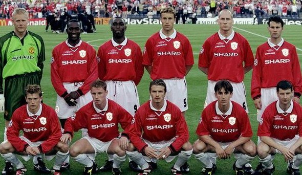 範迪克利物浦大傷前後數據對比：下滑2個賽季後再返巔峰！.