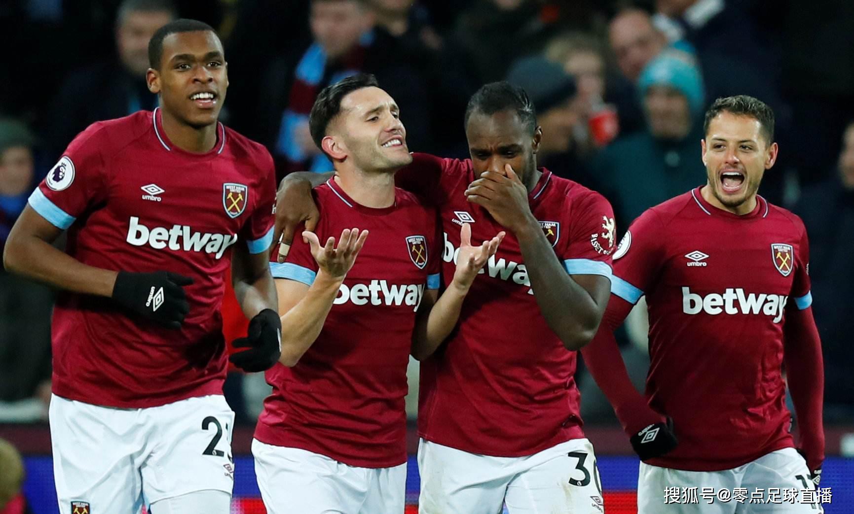 这种灵活性 这种灵活性