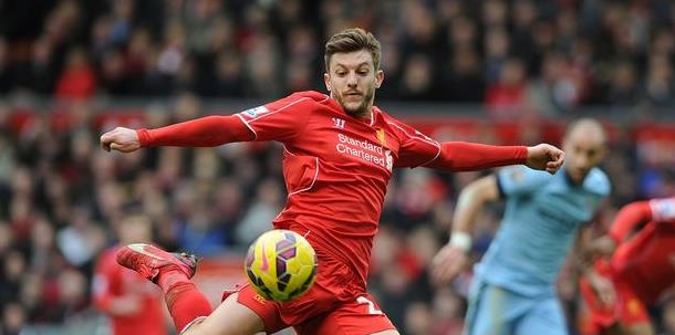 应对准备 应对准备