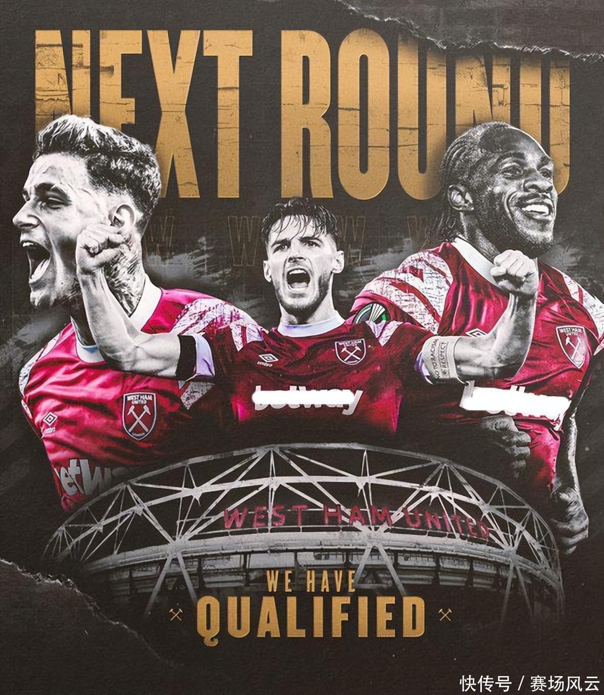 小选手甚至 小选手甚至