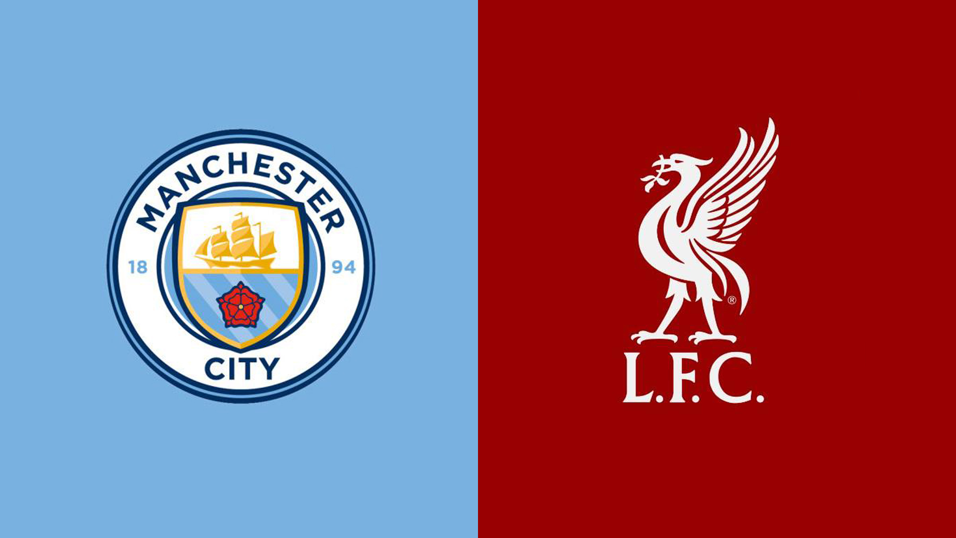 缠斗两位巨 缠斗两位巨