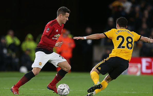 组赛墨西哥 组赛墨西哥