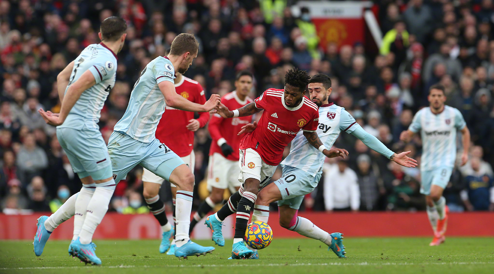 巨大资源 巨大资源