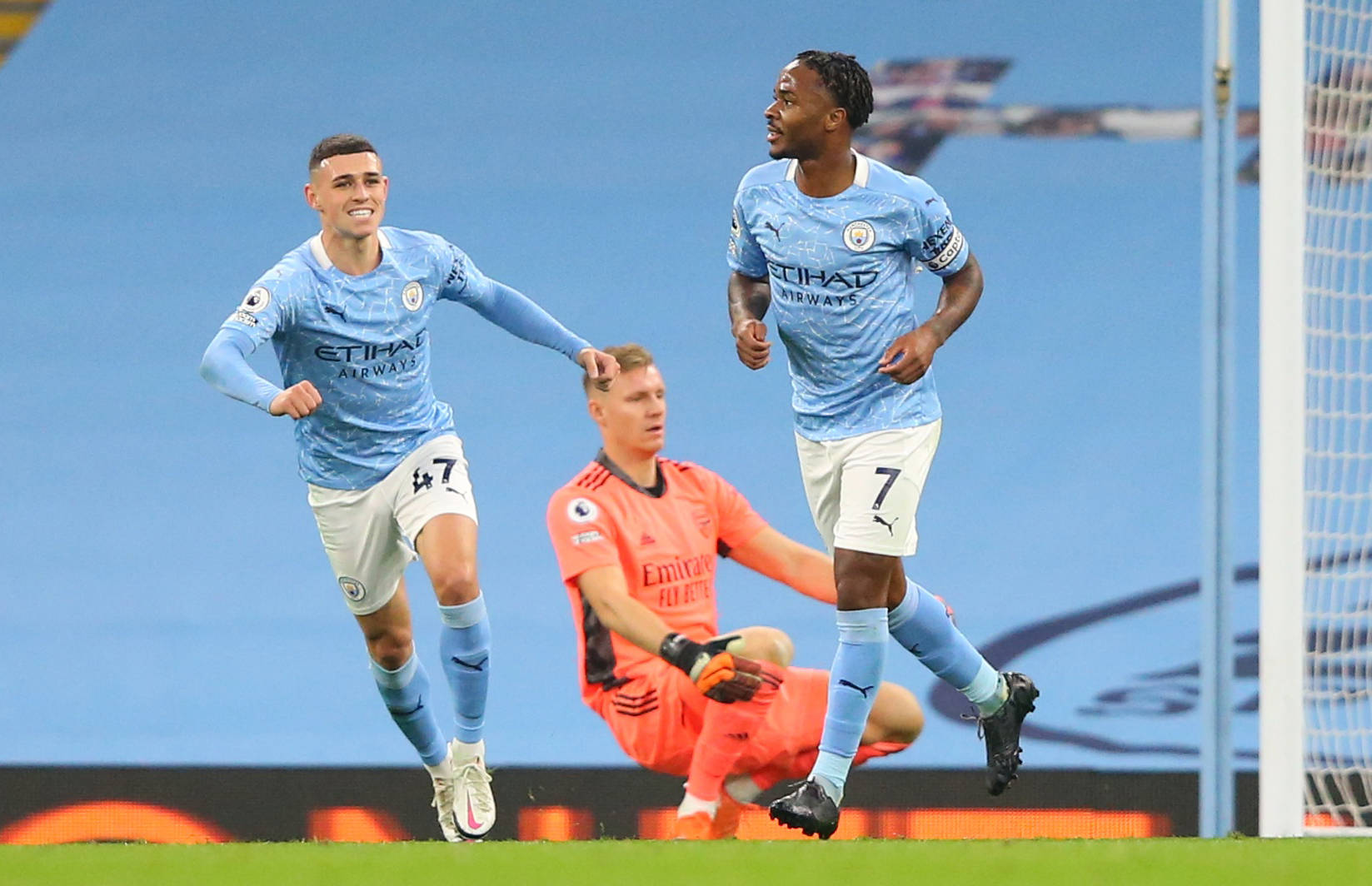 品价格上涨 品价格上涨