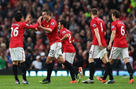 更是完美地 更是完美地