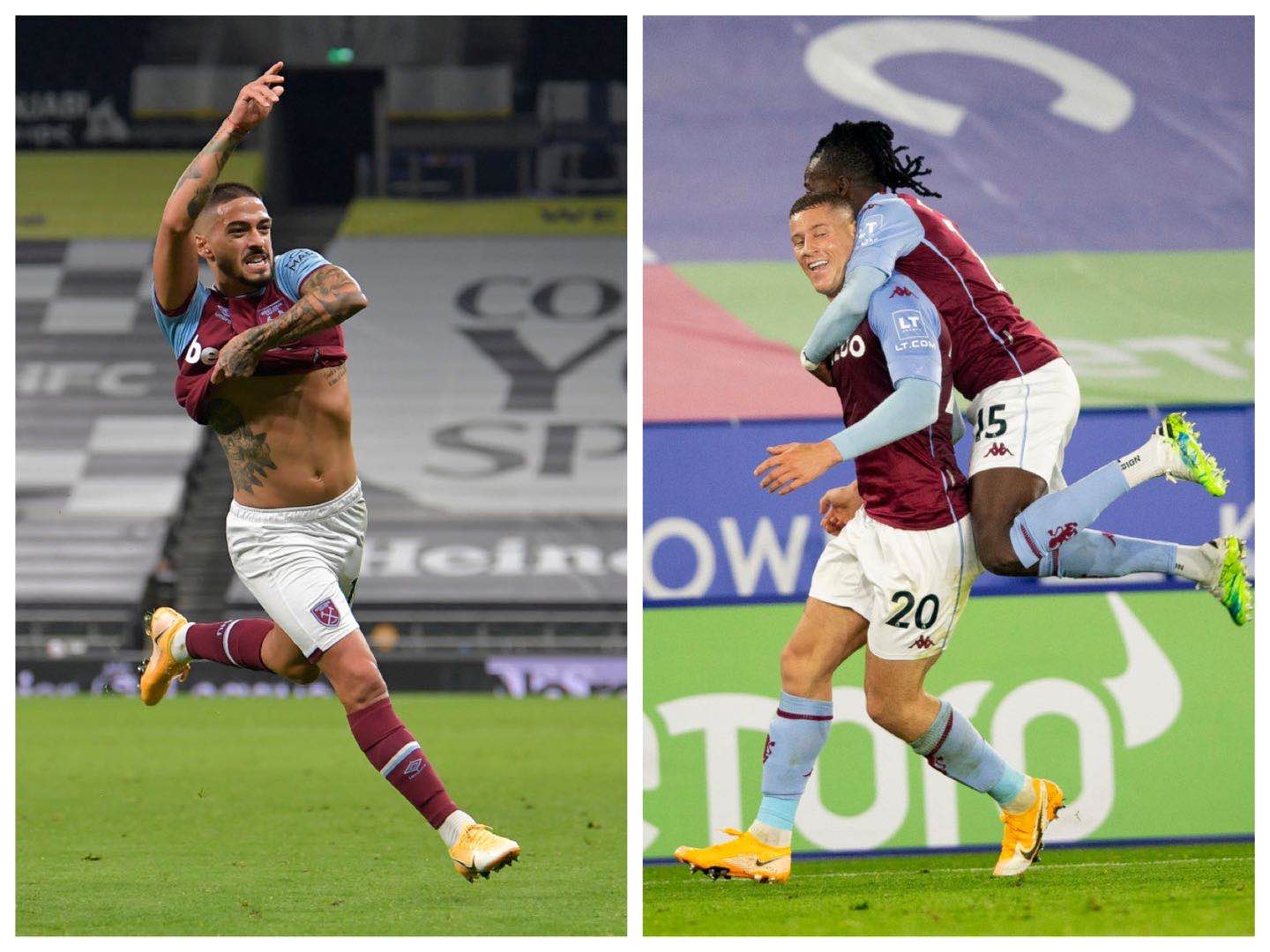 名普通的中 名普通的中