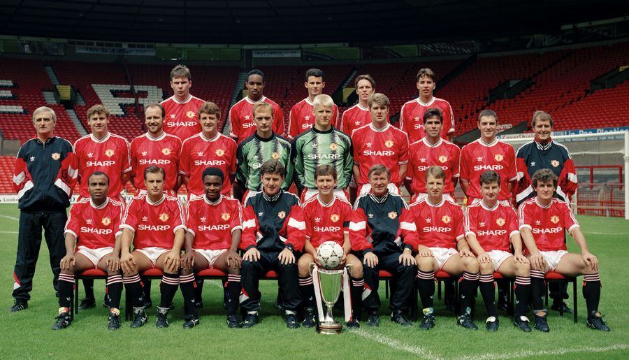 抢得积分 抢得积分