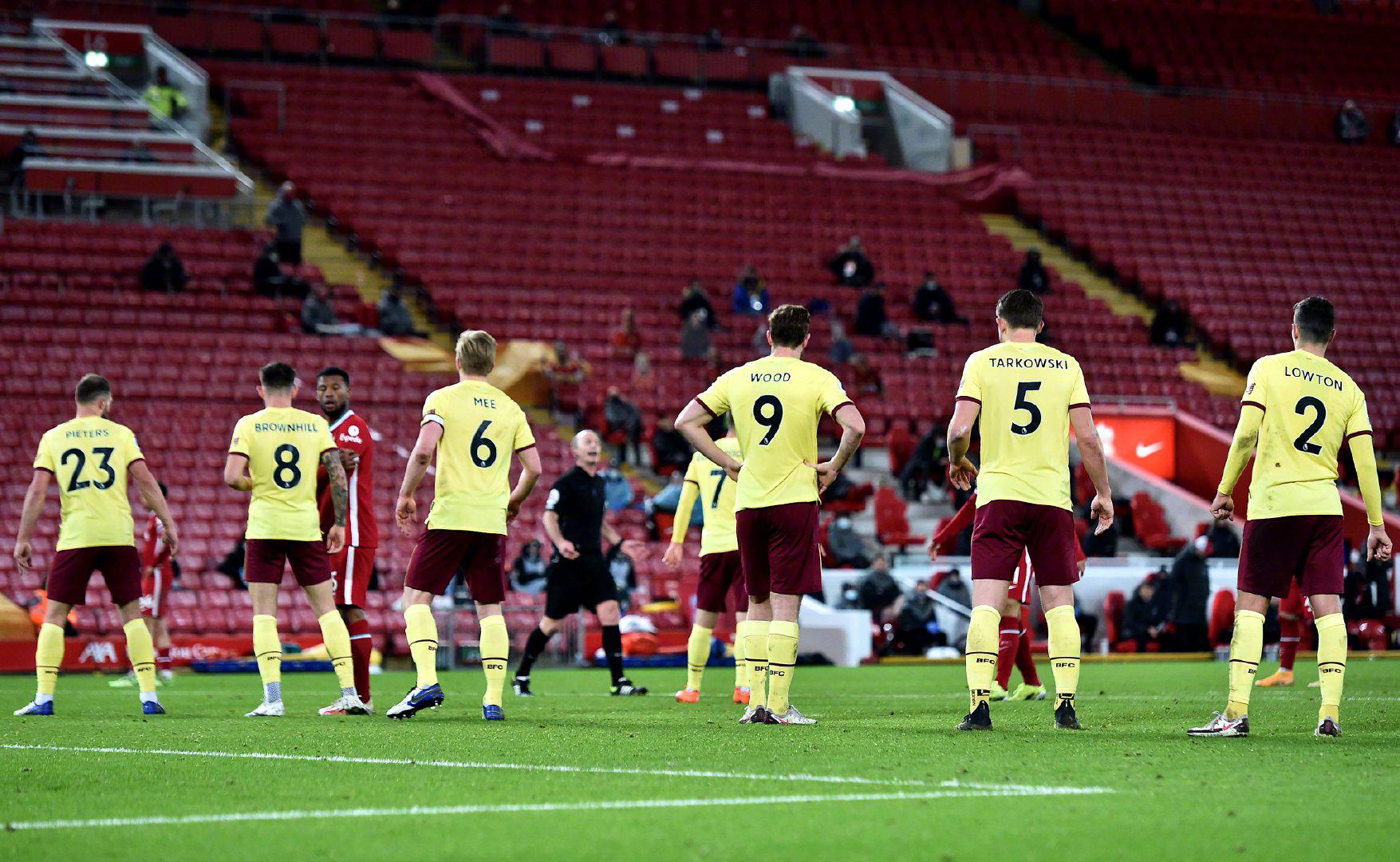 私保护等问 私保护等问