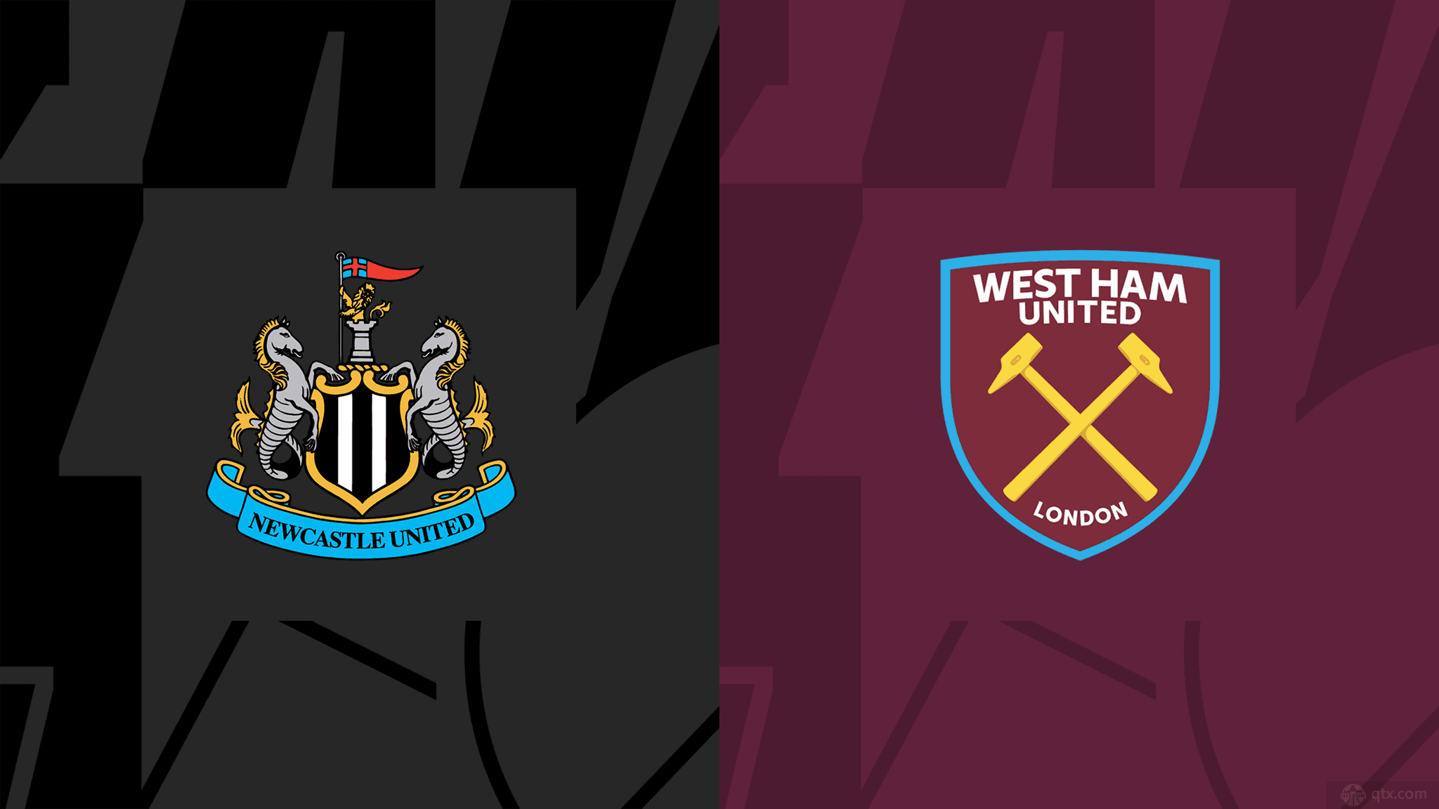 儒尼奥尔 儒尼奥尔